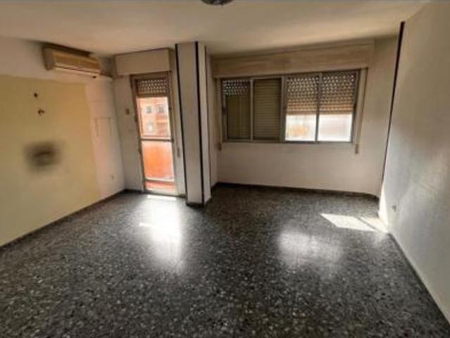 Piso Venta Villarrobledo, Villarrobledo