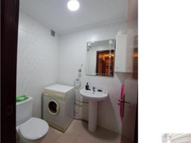 Piso Venta Villarrobledo, Villarrobledo