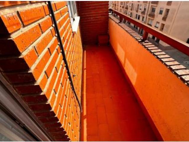 Piso Venta Villarrobledo, Villarrobledo