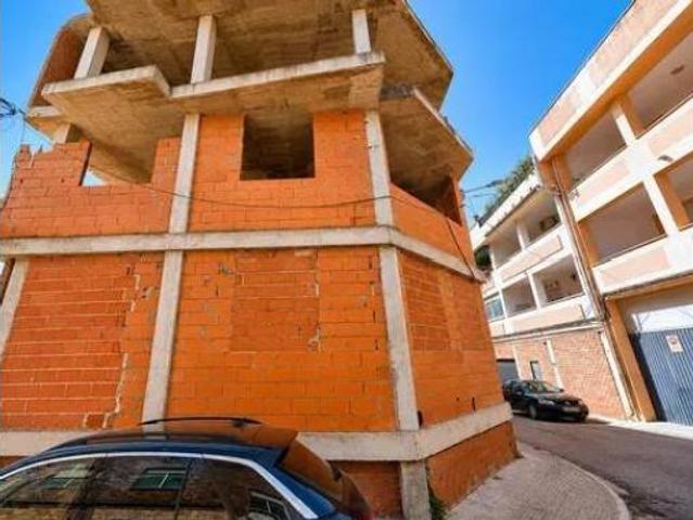 Piso Venta Villarrobledo, Villarrobledo