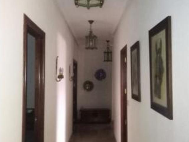 Piso Venta Villarrobledo, Villarrobledo