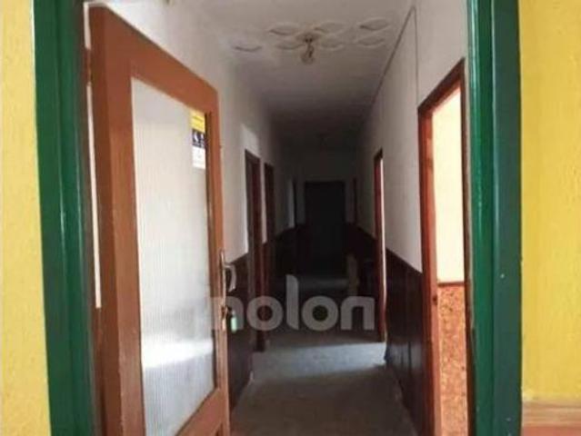 Piso Venta Villarrobledo, Villarrobledo
