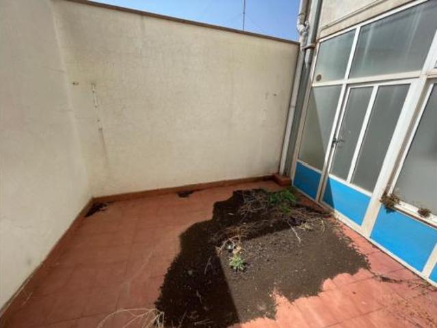 Piso Venta Villarrobledo, Villarrobledo