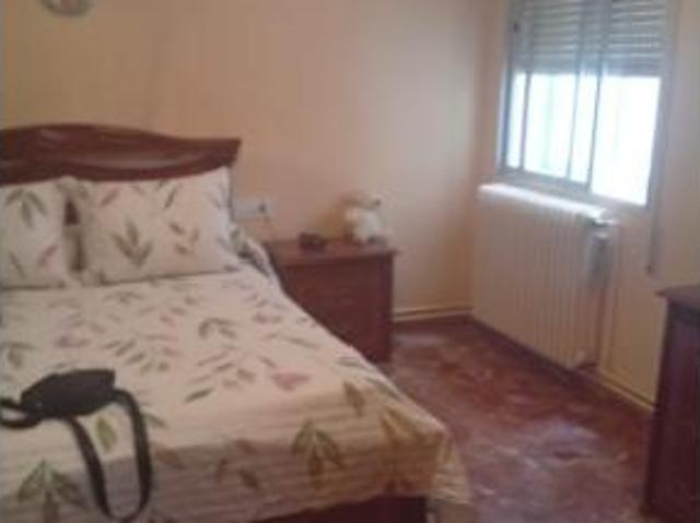 Piso Venta Villarrobledo, Villarrobledo
