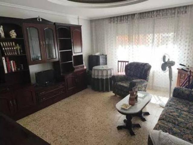 Piso Venta Villarrobledo, Villarrobledo