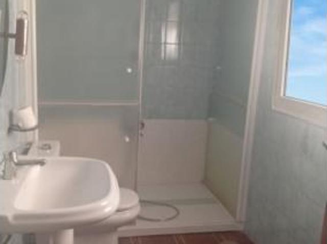 Piso Venta Villarrobledo, Villarrobledo
