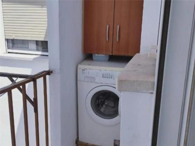 Piso Venta Villarrobledo, Villarrobledo