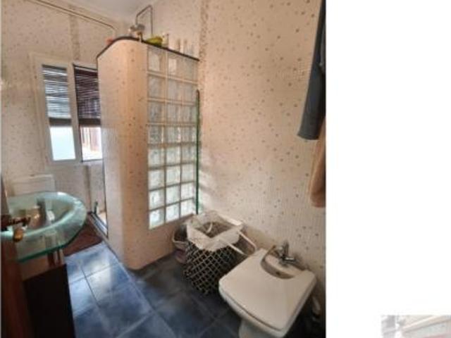 Piso Venta Villarrobledo, Villarrobledo