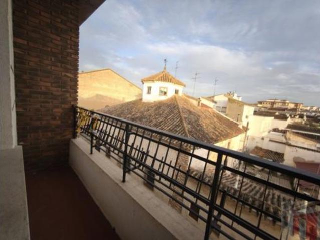 Piso Venta Villarrobledo, Villarrobledo
