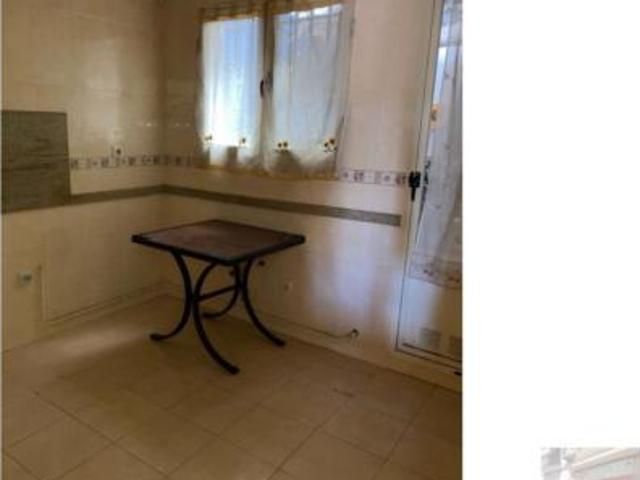 Piso Venta Villarrobledo, Villarrobledo