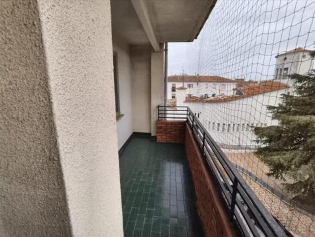 Piso Venta Villarrobledo, Villarrobledo