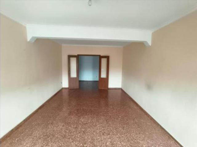 Piso Venta Villarrobledo, Villarrobledo