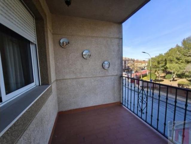 Piso Venta Villarrobledo, Villarrobledo