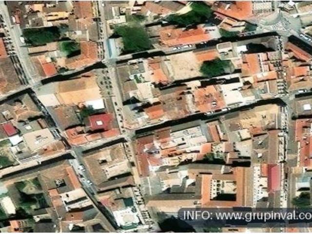 Piso Venta Villarrobledo, Villarrobledo