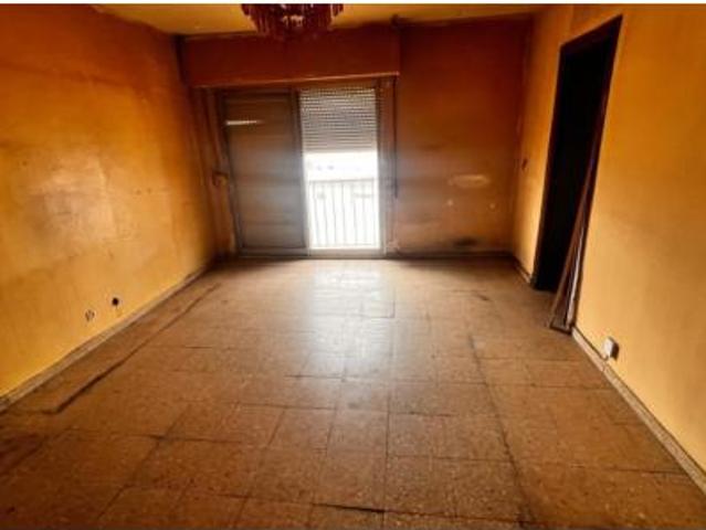 Piso Venta Villarrobledo, Villarrobledo