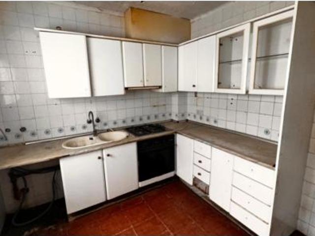 Piso Venta Villarrobledo, Villarrobledo