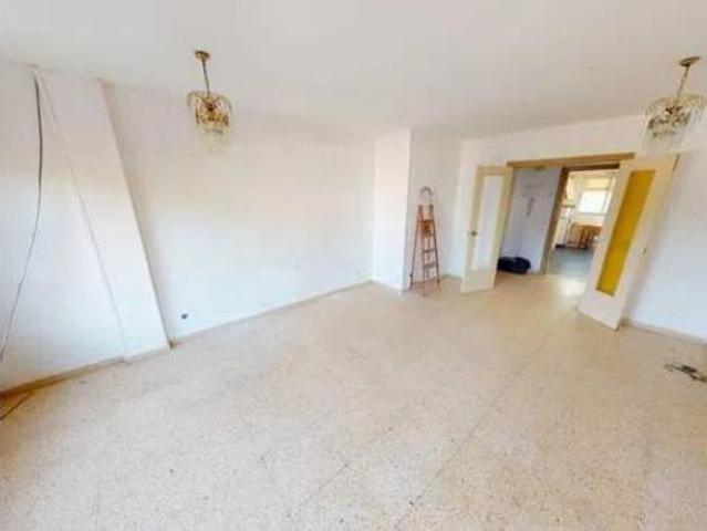 Piso Venta Villarrobledo, Villarrobledo