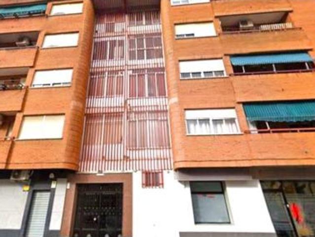 Piso Venta Villarrobledo, Villarrobledo