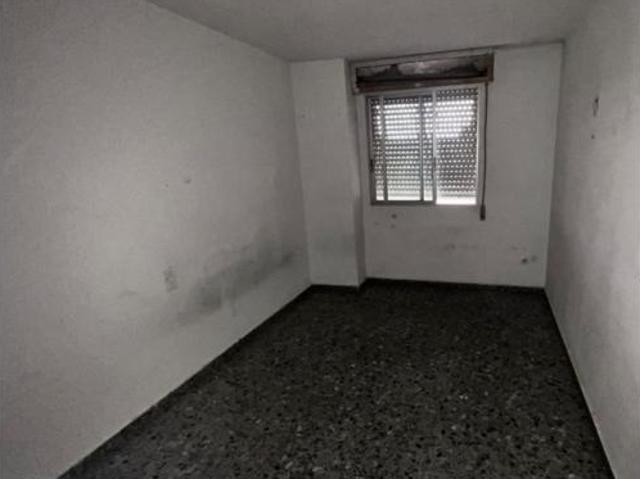 Piso Venta Villarrobledo, Villarrobledo