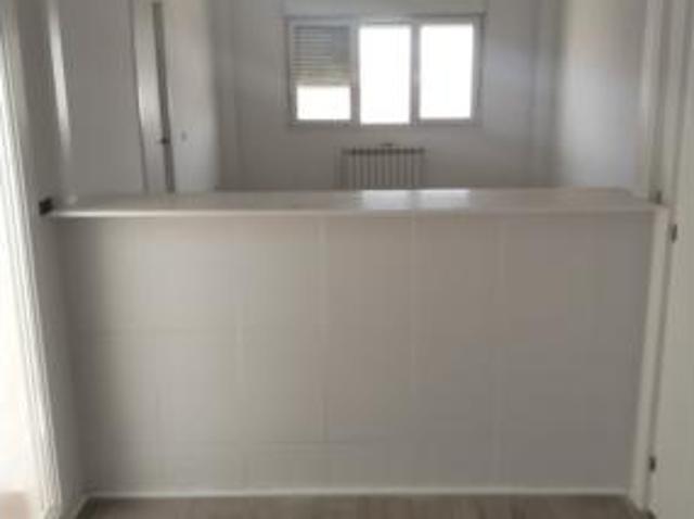 Piso Venta Villarrobledo, Villarrobledo