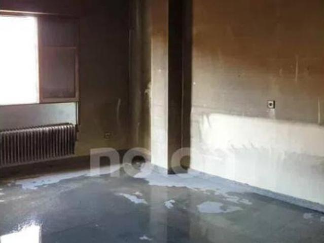 Piso Venta Villarrobledo, Villarrobledo