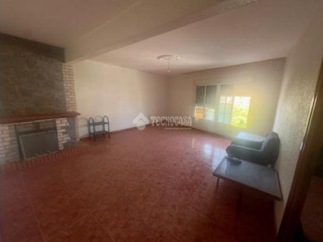 Piso Venta Villatorres, Villargordo
