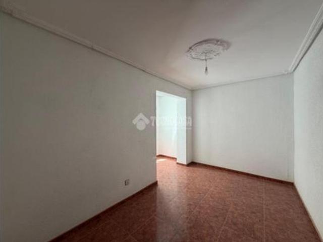 Piso Venta Villatorres, Villargordo