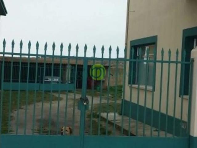 Piso Venta Villaturiel, Barrio de Villarente