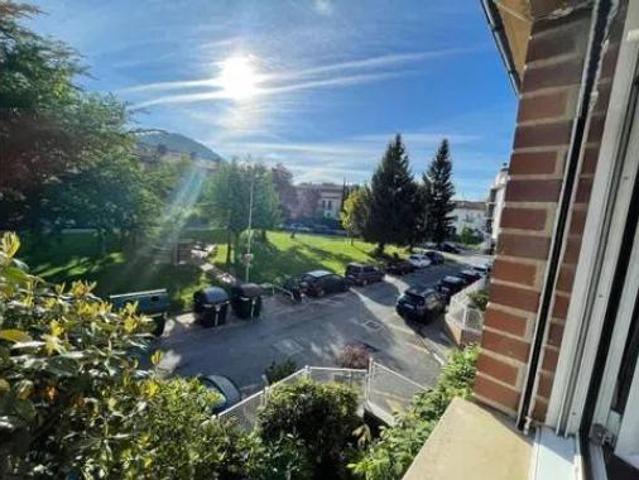 Piso Venta Villava Atarrabia, Villava Atarrabia