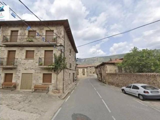 Piso Venta Villavelayo, Villavelayo