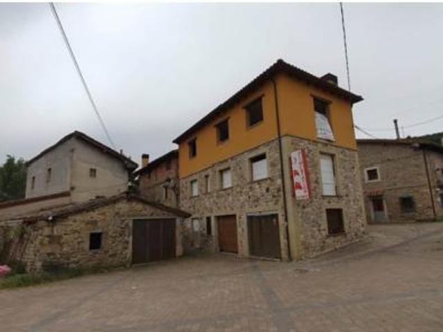 Piso Venta Villavelayo, Villavelayo