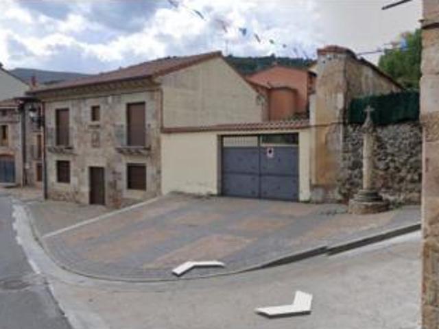 Piso Venta Villavelayo, Villavelayo