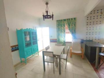Piso Venta Villaverde del Río, Villaverde del Río