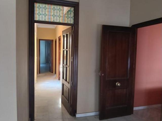 Piso Venta Villaverde del Río, Villaverde del Río