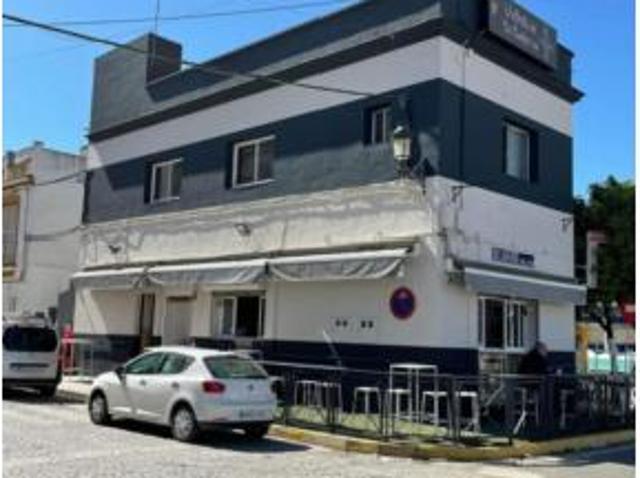Piso Venta Villaverde del Río, Villaverde del Río