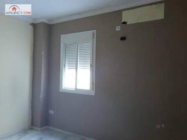 Piso Venta Villaverde del Río, Villaverde del Río