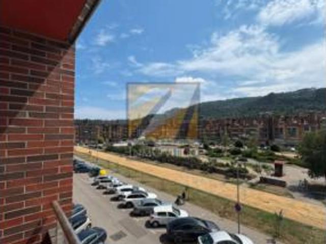 Piso Venta Villaviciosa, Villaviciosa