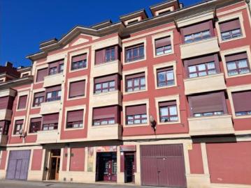 Piso Venta Villaviciosa, Villaviciosa