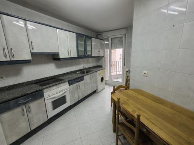 Piso Venta Villaviciosa, Arcenoyo