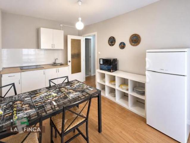Piso Venta Villaviciosa, Arcenoyo
