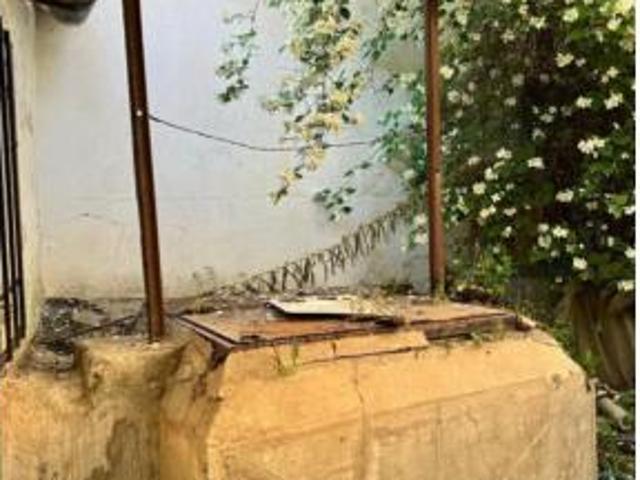 Piso Venta Villaviciosa de Córdoba, Villaviciosa de Córdoba