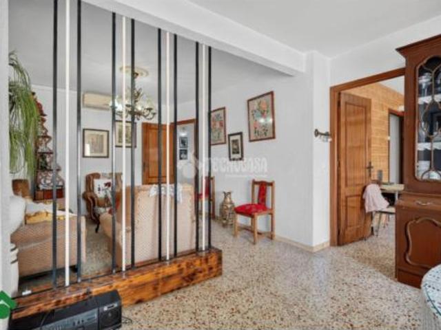 Piso Venta Villaviciosa de Córdoba, Villaviciosa de Córdoba