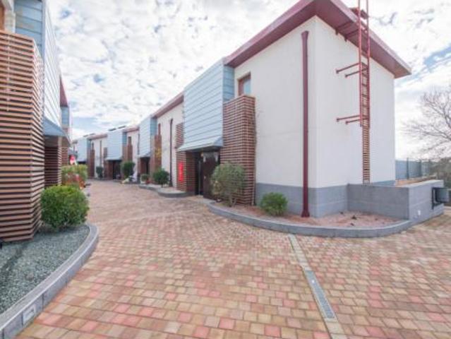 Piso Venta Villaviciosa de Odón, Castillo Campodón