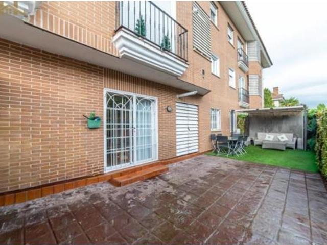 Piso Venta Villaviciosa de Odón, Centro