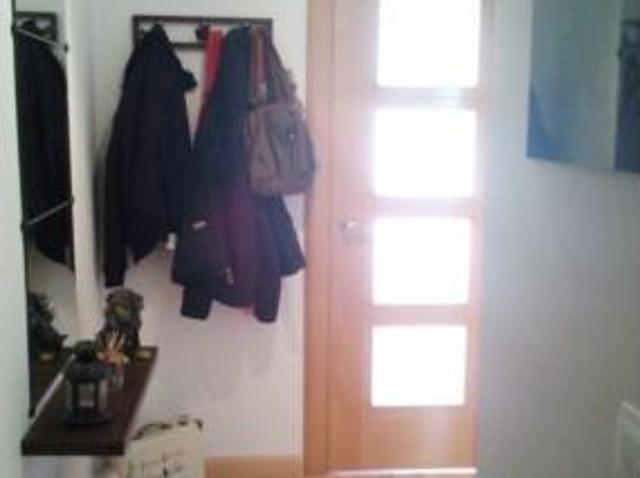 Piso Venta Villaviciosa de Odón, Centro