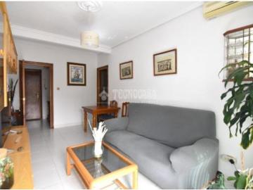Piso Venta Villaviciosa de Odón, Centro