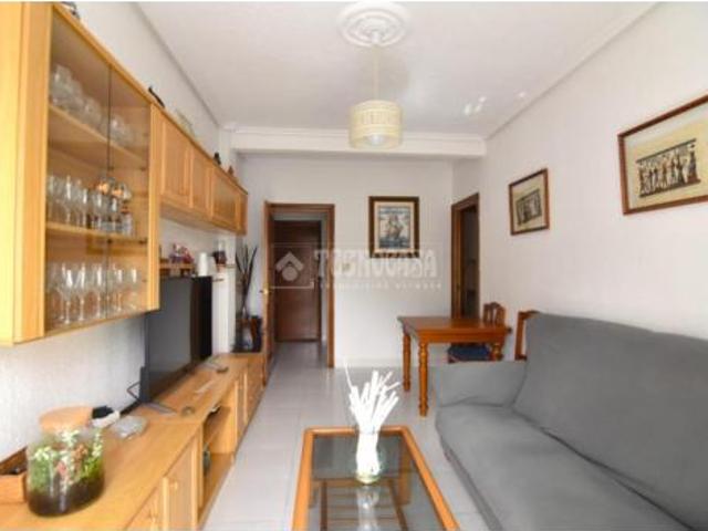 Piso Venta Villaviciosa de Odón, Centro