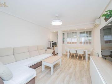 Piso Venta Villaviciosa de Odón, Centro