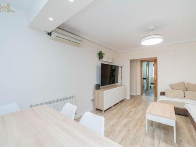 Piso Venta Villaviciosa de Odón, Centro