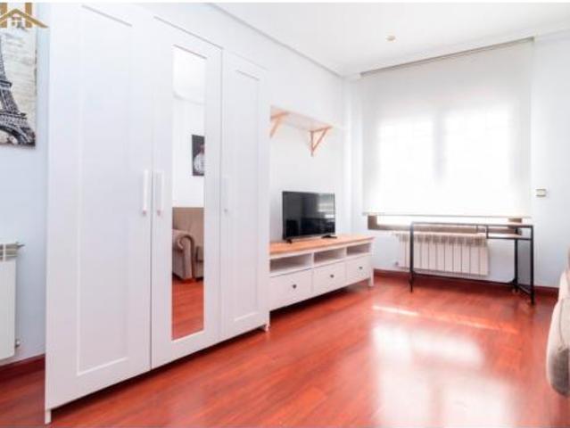 Piso Venta Villaviciosa de Odón, Centro